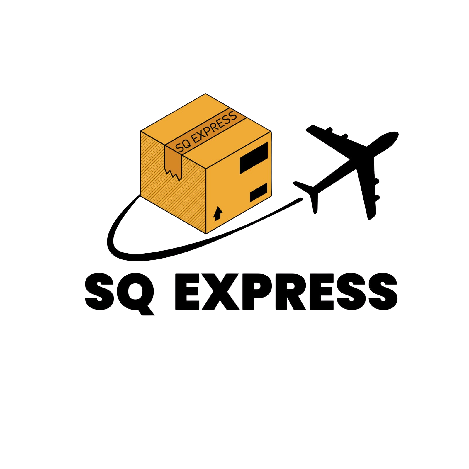 SQ EXPRESS CR