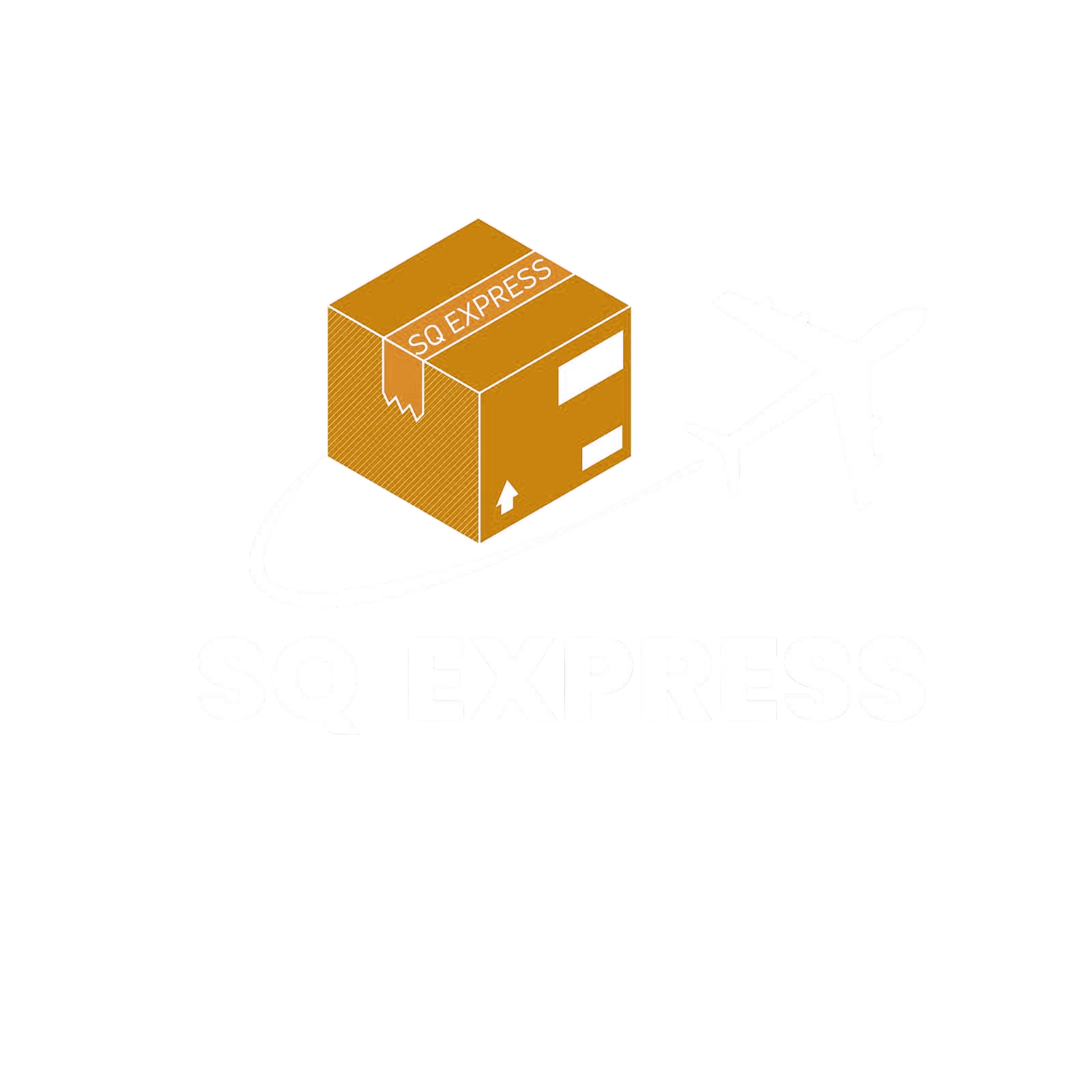 SQ EXPRESS CR